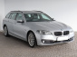 BMW 5, 2013