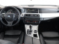 BMW 5, 2013