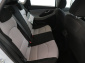 Hyundai i30 Fastback, 2018