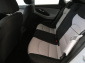 Hyundai i30 Fastback, 2018