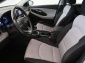Hyundai i30 Fastback, 2018