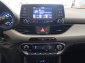Hyundai i30 Fastback, 2018