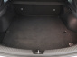 Hyundai i30 Fastback, 2018