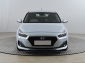 Hyundai i30 Fastback, 2018