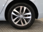 Hyundai i30 Fastback, 2018