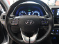 Hyundai i30 Fastback, 2018