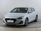 Hyundai i30 Fastback, 2018