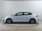 Hyundai i30 Fastback, 2018