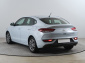 Hyundai i30 Fastback, 2018