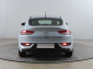 Hyundai i30 Fastback, 2018