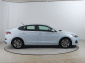 Hyundai i30 Fastback, 2018