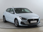 Hyundai i30 Fastback, 2018