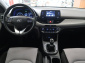 Hyundai i30 Fastback, 2018