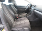 Volkswagen Golf, 2013