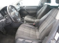 Volkswagen Golf, 2013