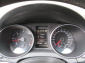 Volkswagen Golf, 2013