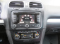 Volkswagen Golf, 2013