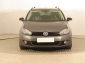 Volkswagen Golf, 2013