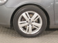 Volkswagen Golf, 2013