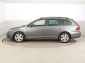 Volkswagen Golf, 2013
