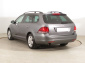 Volkswagen Golf, 2013