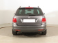 Volkswagen Golf, 2013