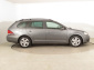 Volkswagen Golf, 2013