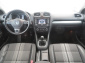 Volkswagen Golf, 2013