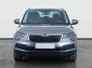 Škoda Karoq, 2019