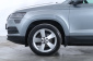 Škoda Karoq, 2019
