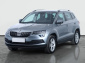 Škoda Karoq, 2019