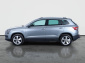 Škoda Karoq, 2019
