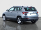 Škoda Karoq, 2019