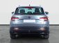 Škoda Karoq, 2019
