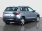 Škoda Karoq, 2019