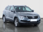 Škoda Karoq, 2019