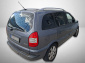 Opel Zafira, 2005
