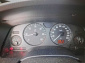 Opel Zafira, 2005