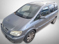 Opel Zafira, 2005
