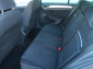 Volkswagen Golf, 2014