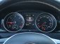 Volkswagen Golf, 2014