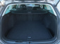 Volkswagen Golf, 2014