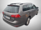 Volkswagen Golf, 2014