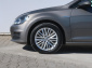Volkswagen Golf, 2014