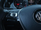 Volkswagen Golf, 2014