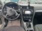 Volkswagen Golf, 2014