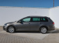 Volkswagen Golf, 2014