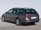 Volkswagen Golf, 2014