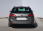 Volkswagen Golf, 2014
