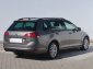 Volkswagen Golf, 2014